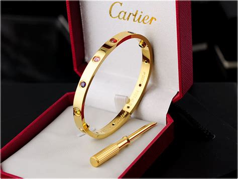 wholesale cartier replica jewelry|cartier knockoff jewelry.